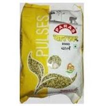 PARAS MOONG SABUT, 1 KG